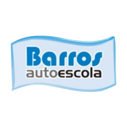 (c) Aebarros.com.br